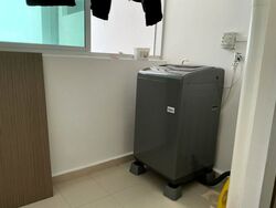 Blk 104C Eastbrook @ Canberra (Sembawang), HDB 4 Rooms #584546031
